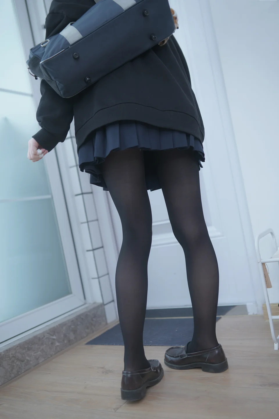 千澄 - 猫娘-R17 [60P-393MB] tg@simisebaisi 【丝足阁】059.webp